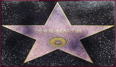 Dean Martin's Birthdate: Unveiling The Milestone