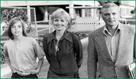 Explore The Unspeakable Truth About David Cassidy's Net Worth